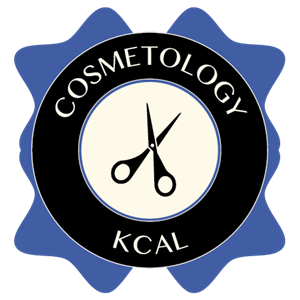 Cosmetology 